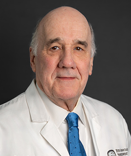 Dr. Jeanna M. Hoyt, MD
