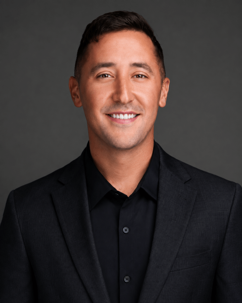 Dr. Luke Zhu, MD — Texan Eye