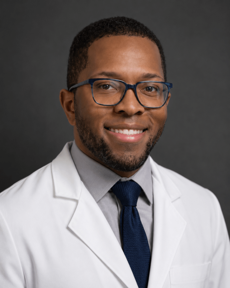 Kevin Jackson, MD