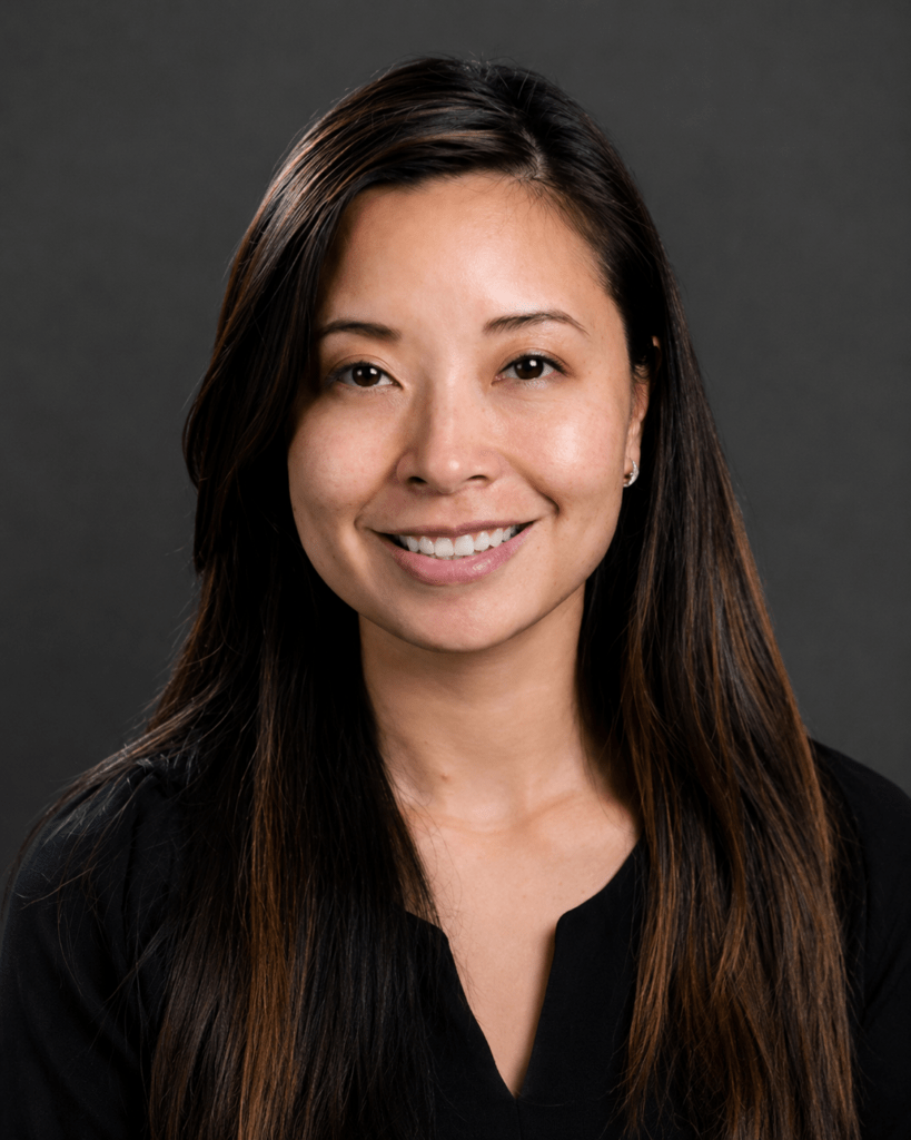 Dr. Luke Zhu, MD — Texan Eye
