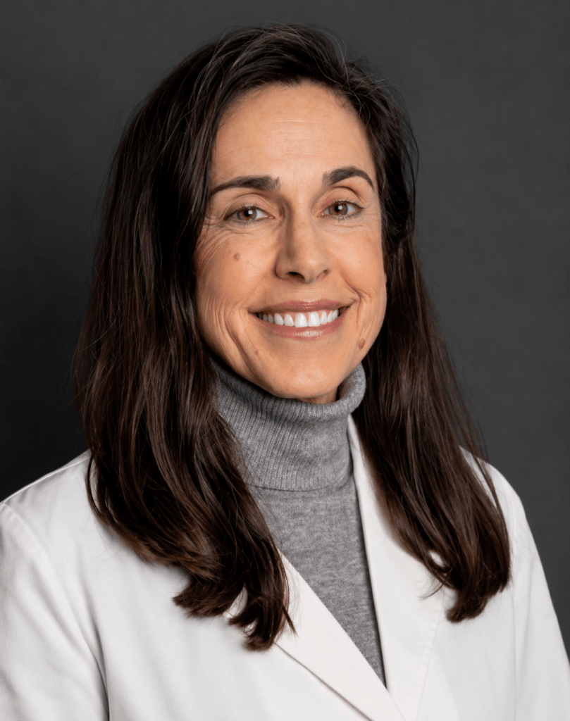 Dr. Luke Zhu, MD — Texan Eye