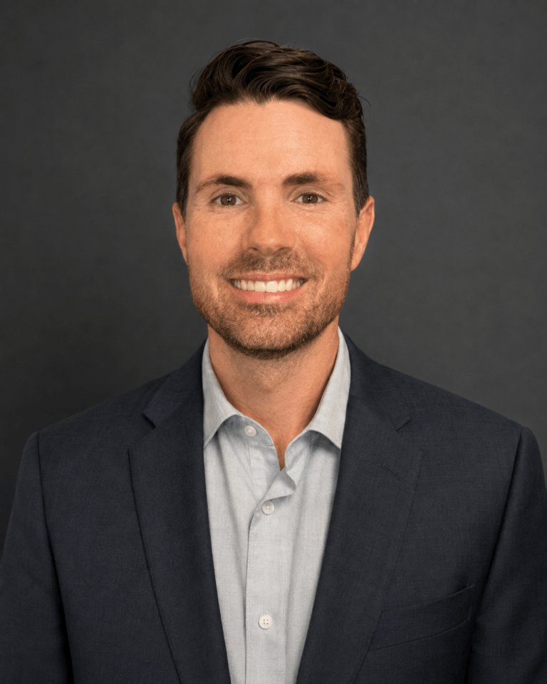 Nathan D. Wilbanks, MD