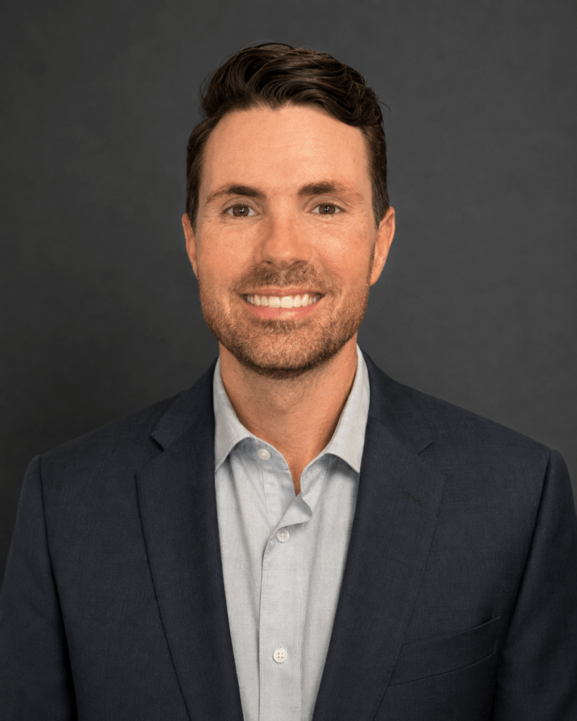 Dr. Luke Zhu, MD — Texan Eye