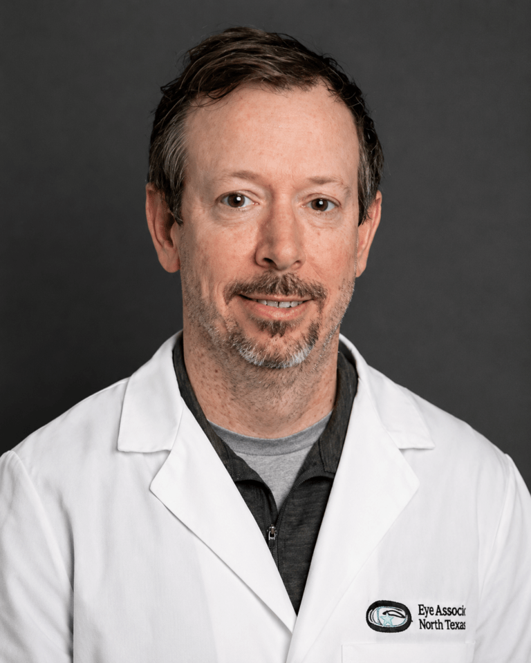 Ted M. Zollman, MD