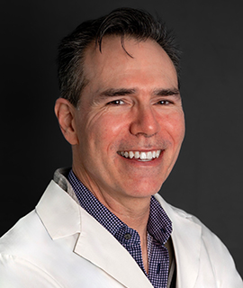 Brant F. Carroll, MD