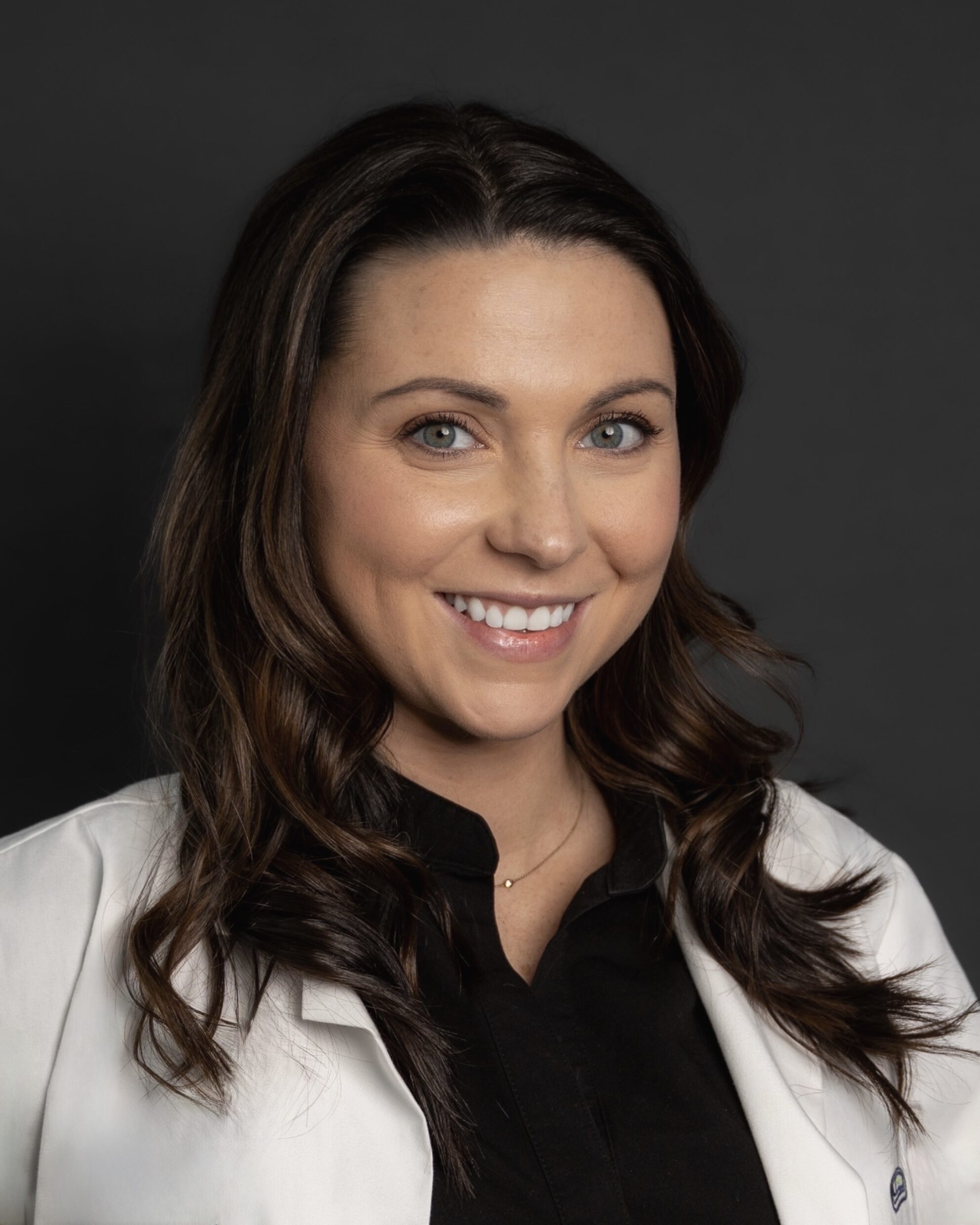 Image Chris Ballard image beautiful image beautiful image beautiful image beautiful image beautiful image beautiful image beautiful image beautiful image beautiful - Dr. Erica J. Uman | Optometrist Seattle | Eye Associates Northwest