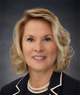 Jeanna M. Hoyt, MD