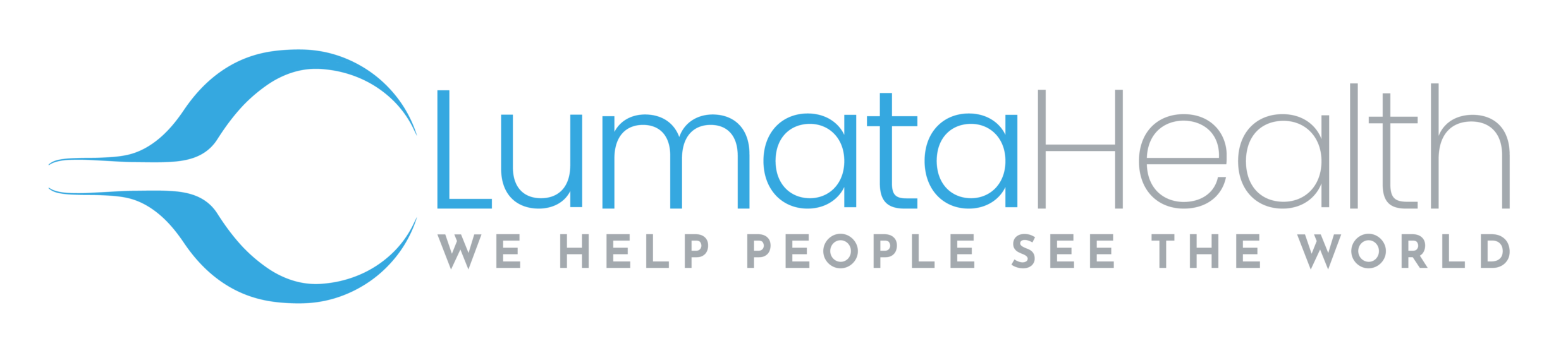 Lumata Health