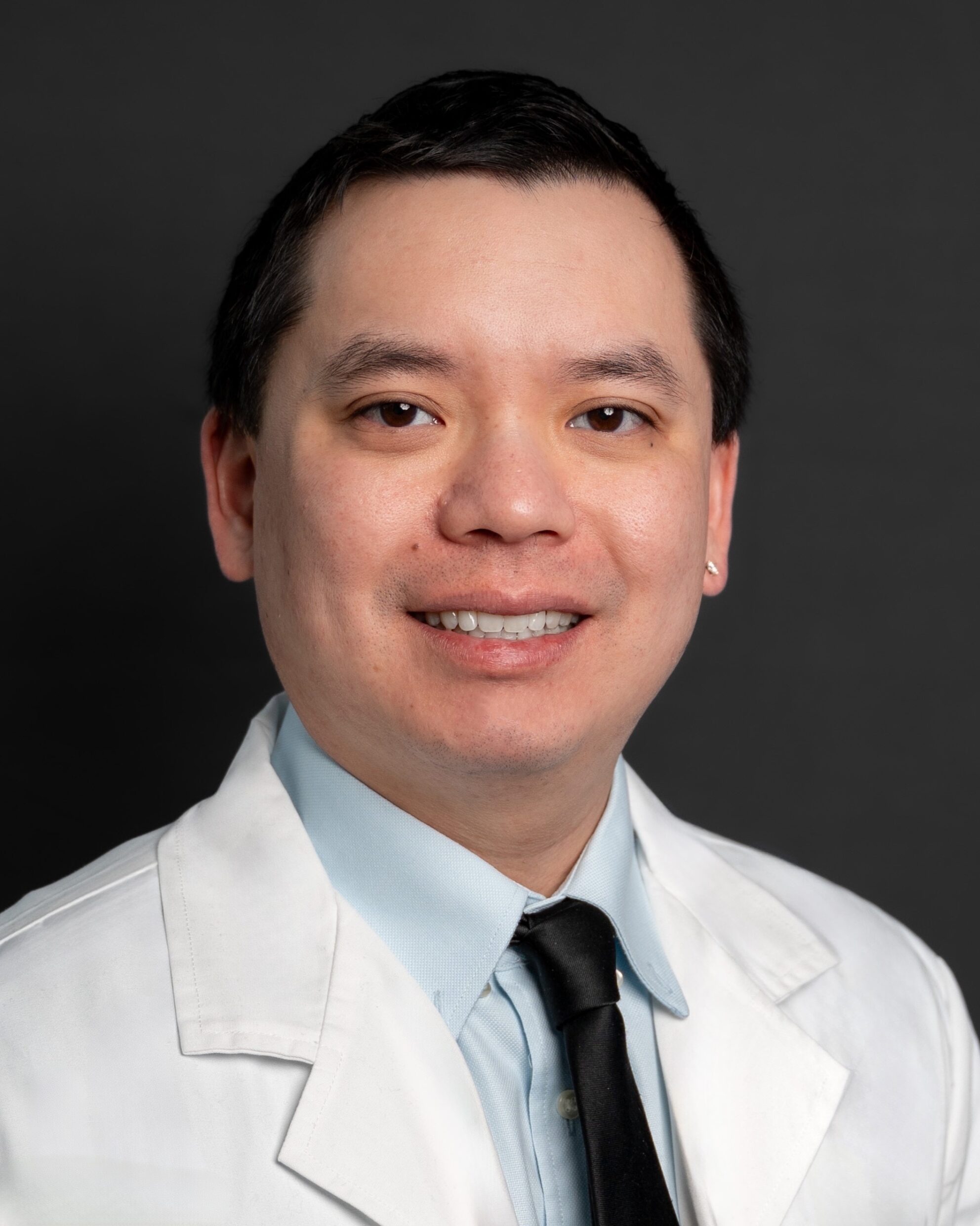 Dr. Timothy G. Mock Optometrist Seattle Eye Associates NW